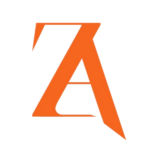 Zafoni Windowsでダウンロード