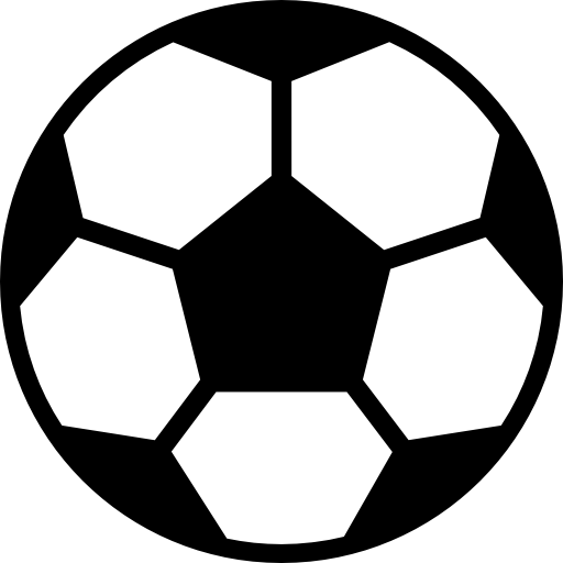 Messi The Champion logo