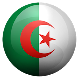 Algeria FM Radios icon