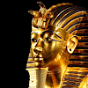 Pharaoh Wallpapers 2023 HD 4K icon