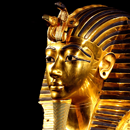 Pharaoh Wallpapers 2023 HD 4K: Download & Review