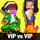 [VIP] Pentamon : Monster RPG Download on Windows