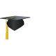 Entrance Exam Questions&Answer Download on Windows