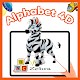 Alphabet 4D Descarga en Windows