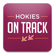 Top 39 Travel & Local Apps Like Virginia Tech Hokies on Track - Best Alternatives