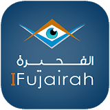 IFujairah icon