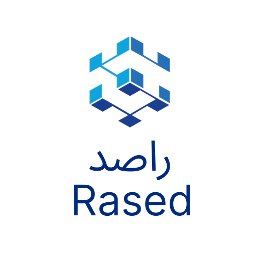 Rased MyFleet Descarga en Windows