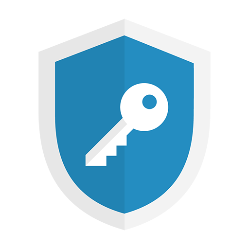 Authenticator 1.2.5 Icon