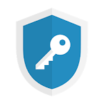 Cover Image of Download Authenticator 1.0.6 APK