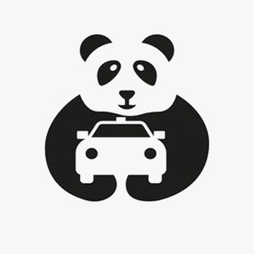 Panda Driver  كابتن بندة