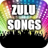 Zulu Bible Songs 2017 : Praise and Worship Songs icon
