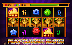 Slots - casino slot machinesのおすすめ画像2
