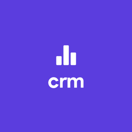 RegCRM logo