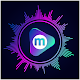 Magic Video Maker:Music&Effect Download on Windows