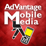AdVantage Mobile Media Apk