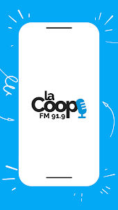 La Coope Radio
