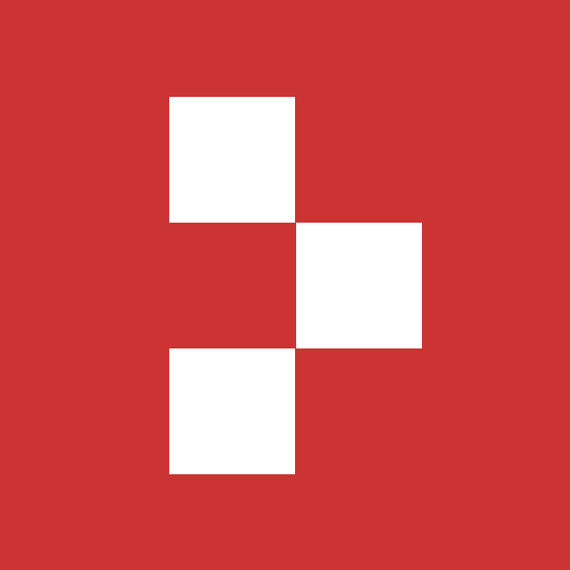 Hypersoft UX mPOS Freestyle logo