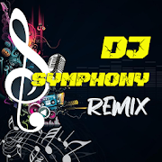 DJ Shympony Kaweni Merry Remix