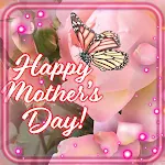 Cover Image of Download Spring Mother Day 1.3 APK