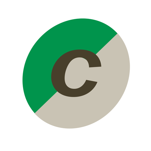 Cateran Catalytic Converters Apps on Google Play