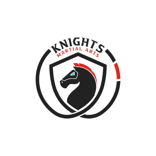 Knights Martial Arts Download on Windows