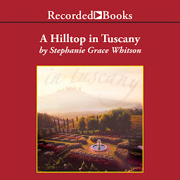 Icon image A Hilltop in Tuscany