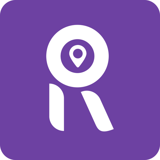 Ride Options logo