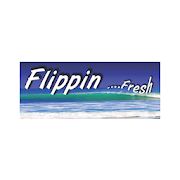 Flippin Fresh Fish and Chips