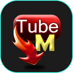 Cover Image of Tải xuống Trình phát & Trình tải xuống Video thực 1.0.4 APK