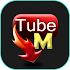Real Video Player & Downloader1.0.5