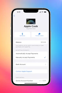 Apple Pay tips for Androids