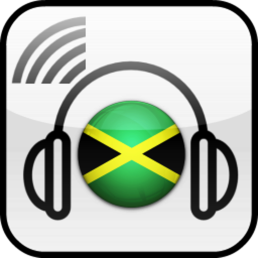 Bess 100FM Jamaica