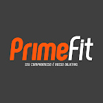 Cover Image of Download Academia Prime Fit  APK