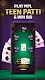 screenshot of Teen Patti Online Game: MPL