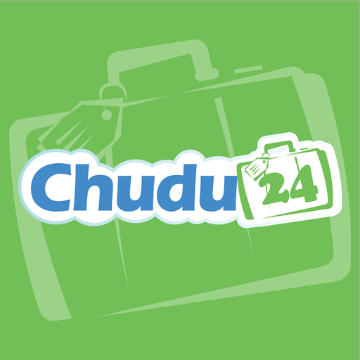 Download Chudu24 1.10.10 Apk for android