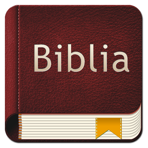 Bible Spanish - Apps on Google Play