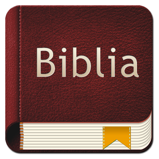 Biblia en Español