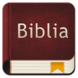 Bible Spanish icon