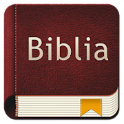 Bible Spanish