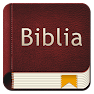 Get Bible Spanish for Android Aso Report