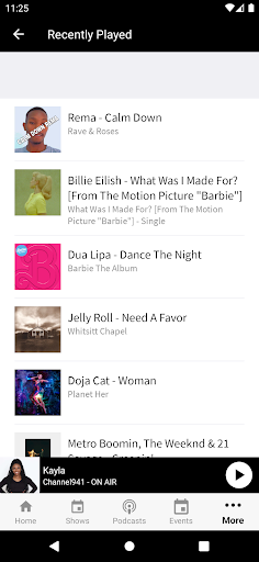 Screenshot 8