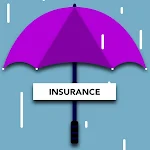 Cover Image of Unduh Best Insurance Companies 1.0 APK