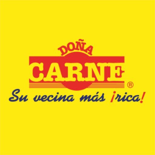 Capital Humano Doña Carne 1.0.5 Icon
