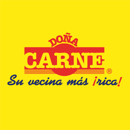 Icon image Capital Humano Doña Carne