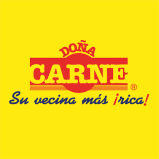 Capital Humano Doña Carne apk