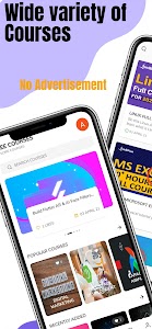 Online Udemy Courses & Videos Unknown