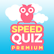 Speed Quiz
