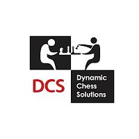 Dynamic Chess Solutions