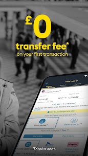Western Union Money Transfer For PC installation