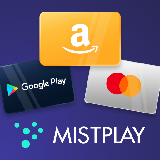 Mistplay: Play To Earn Rewards – Apps On Google Play